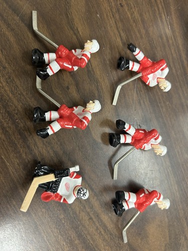 Stiga table hockey nhl - hockey,