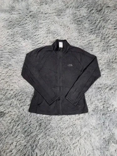 Veste polaire zippé - , the