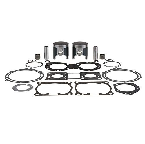 Sbt top end - for, gp