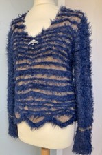 PULL Taille XXL ou 46 - 48