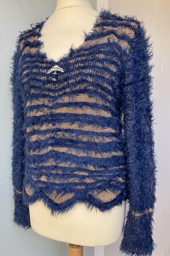 Pull taille xxl 48 - xxl,