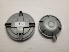 Cache ampoule phare avant conducteur pour toyota avensis break de 2011