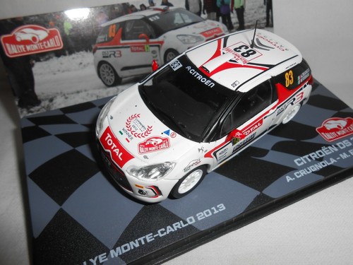 Citroën n 83 du - r3,