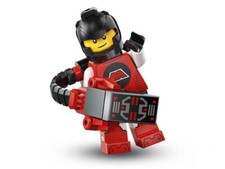 Original LEGO® 71046