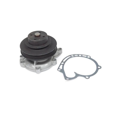 Pompe eau pour jaguar - eau,