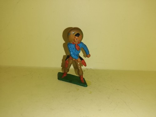 Starlux western cowboy - western, (ref