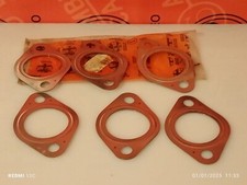 Alfa romeo 164 166 - romeo, 916