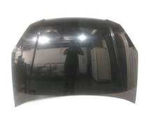 CAPOT 664001G010 KIA RIO 2