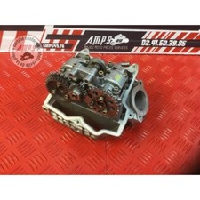 Culasse avec arbre a came arriere Aprilia Tuono 1000 R 2006 à 2010