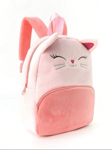 Sac dos enfants en - À,