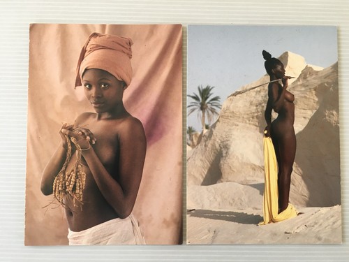 Lot cartes postales - cartes,