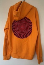 Sweat À Capuche Supreme X