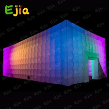 5x5x3M Giant Inflatable Party
