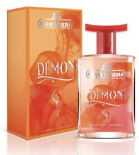 Eau de Toilette Eau Jeune