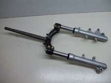 Fourche dealim 125 - de, an