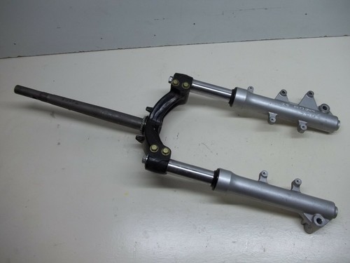 Fourche dealim 125 fi - de,