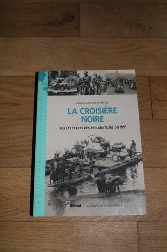 Histoire afrique la - histoire,