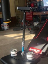 Flycam 5000 Handheld Gimbal