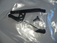 Bras Arrière Supérieur YETI