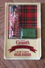 figurine militaire en plomb