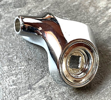 Crosser Cap Levier de Frein Shimano Dura ST-7400 Nouveau NOS SX Left Gauche