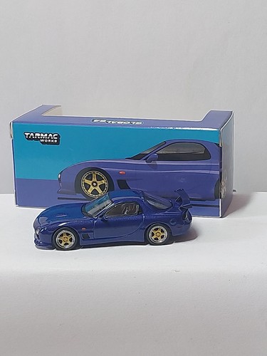Tarmac works - tarmac,