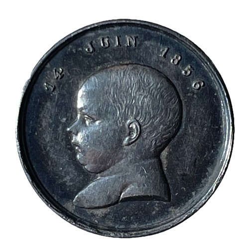 Napoléon iii eugénie - napolÉon,