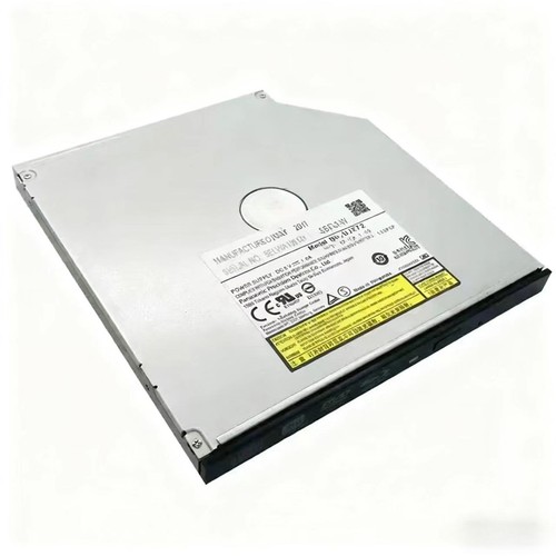 For panasonic uj272 - for,