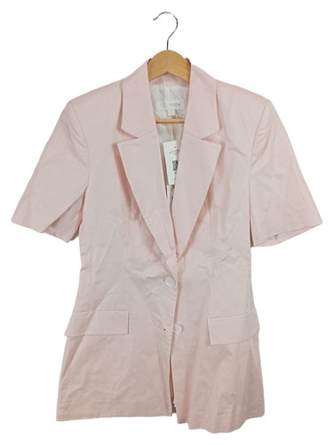 Zara blazer femme - zara,