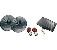 KURYAKYN . KIT CABOCHONS