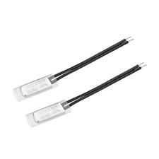 KSD9700 Thermostat 40°C N.O