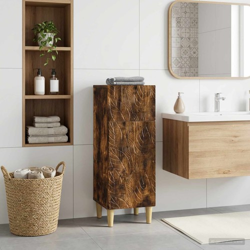 Meuble rangement salle - rangement,