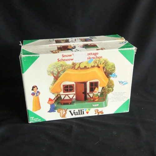 Rare blanche neige les - et,