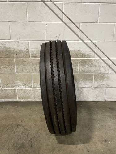 Lt225 70r19 michelin xze - michelin,