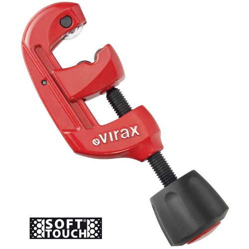 Virax 210441 coupe - 210441, coupe-tubes