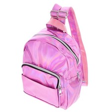 Sac école pour - d'école, filles