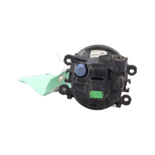 Anti brouillard droit - , (feux)