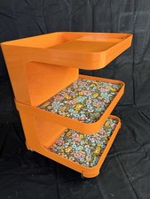 Componibili par Anna Castelli