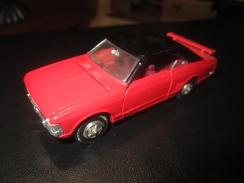 Yonezawa diapet 40 - diapet, 1/40