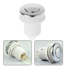 Bouton Interrupteur Poussoir