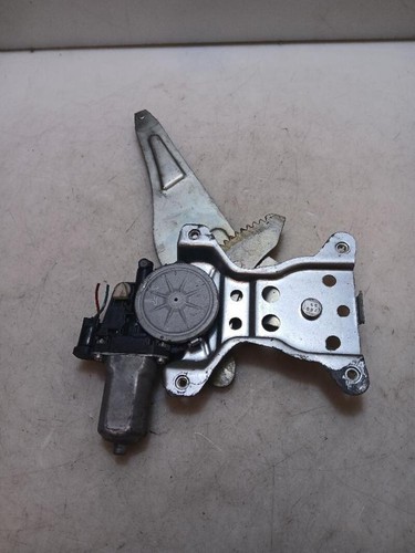 71768283 moteur lève glace - 71768283,