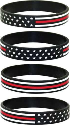 Durable pack thin - 4-pack, line