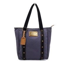 Louis Vuitton Cabas Antigua MM