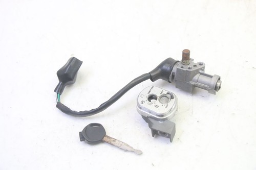 Neiman motors oldies - neiman,