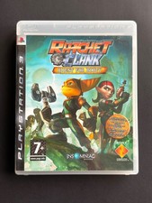 Jeux Playstation 3 / PS3 -