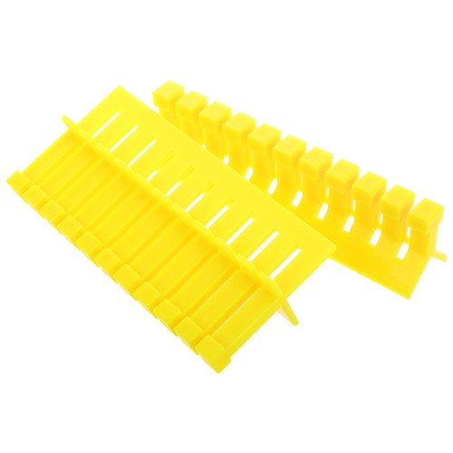 Pcs debosseleur voiture - 2,