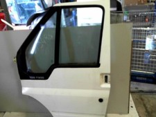 Porte avant gauche FORD