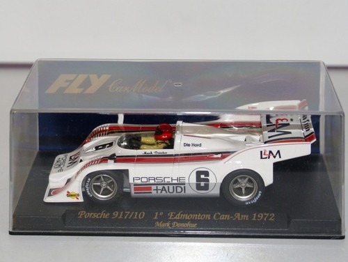Fly ref a165 porsche - fly,