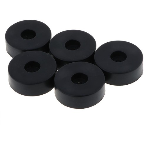 Pièces 45x15mm enceinte - 5,