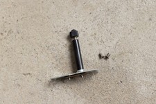 Tocadisques platines